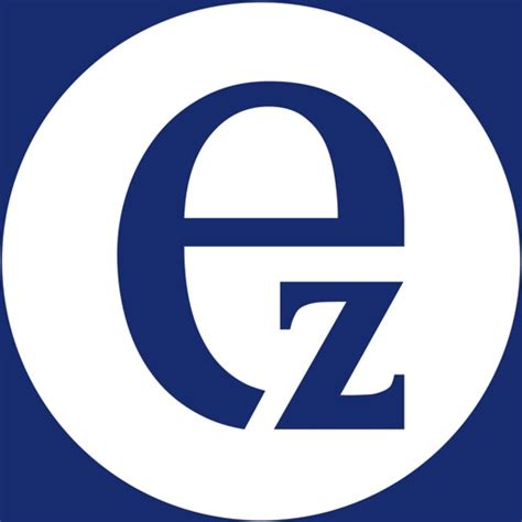 ez cert login|e z cert uk.